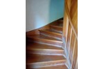Einfamilienhaus Griesheim - 6 Zimmer, 180 m&sup2;, 800.000&euro; | Angebot:27199927
