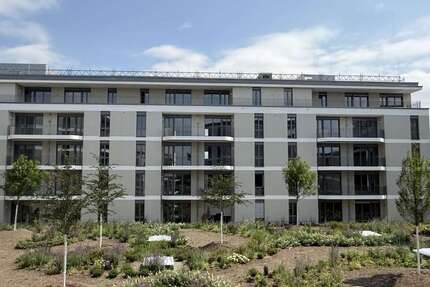 Wohnung Mainz-Kastel Kastel - 3 Zimmer, 108 m&sup2;, 1.830&euro; | Angebot:27395082