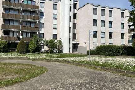 Wohnung Mainz Finthen - 3 Zimmer, 73 m&sup2;, 200.000&euro; | Angebot:20001799