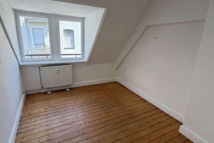 Wohnung Wiesbaden Klarenthal - 2 Zimmer, 47 m&sup2;, 175.000&euro; | Angebot:26876531