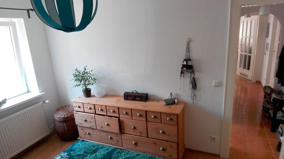 Erdgeschoßwohnung Wiesbaden Biebrich - 2 Zimmer, 46 m&sup2;, 185.000&euro; | Angebot:27469879