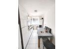 Etagenwohnung Mainz Bretzenheim - 4 Zimmer, 79 m&sup2;, 338.000&euro; | Angebot:27506867
