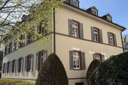 Zimmer Flörsheim - 2 Zimmer, 1.550&euro; | Angebot:27088440