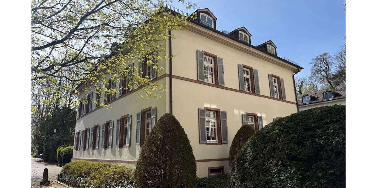 Zimmer Flörsheim - 2 Zimmer, 1.550&euro; | Angebot:27088440
