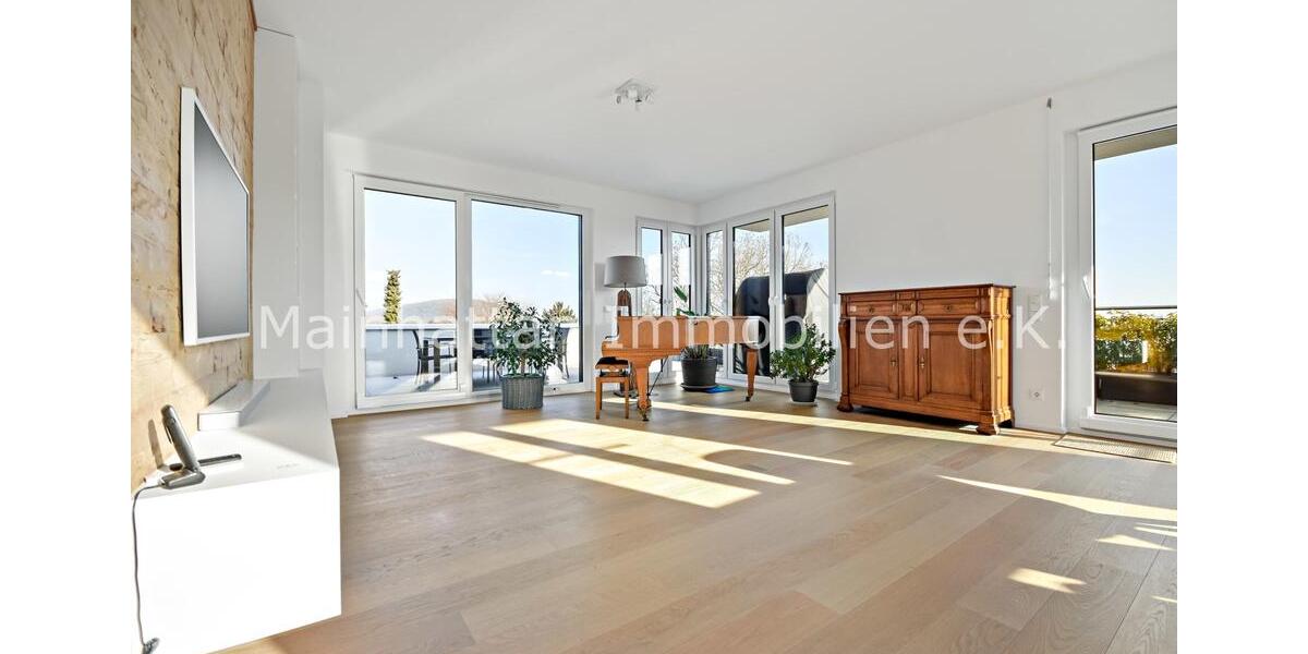 Einfamilienhaus Hofheim am Taunus - 4 Zimmer, 194 m&sup2;, 4.300&euro; | Angebot:26479252