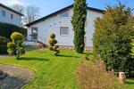 Einfamilienhaus Armsheim - 8 Zimmer, 185 m&sup2;, 580.000&euro; | Angebot:25870404