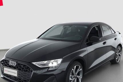 Audi A3 4.072 km 30.930 &euro; Mainz 55131