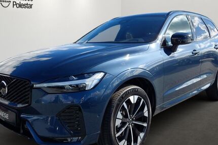Volvo XC60 25.400 km 47.900 &euro; Mainz-Kastel 55252