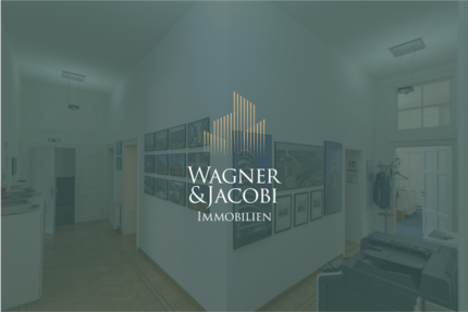 Gewerbeobjekt Wiesbaden Südost - 2.450&euro; | Angebot:27005276