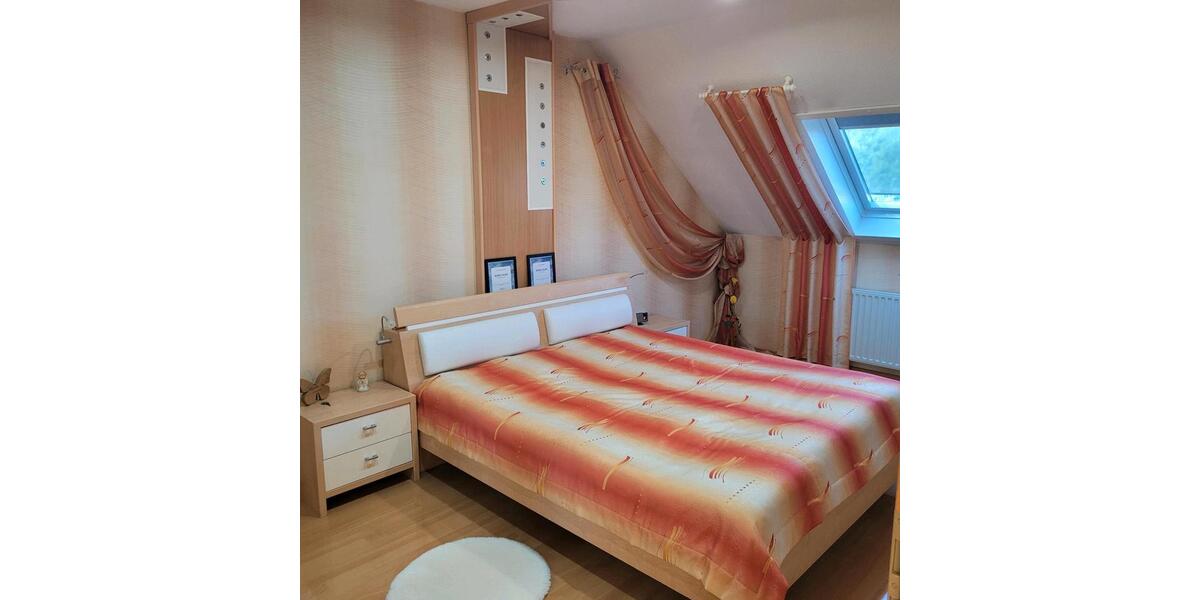 Reihenhaus Alsheim - 5 Zimmer, 133 m&sup2;, 445.000&euro; | Angebot:27158150