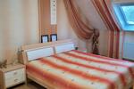 Reihenhaus Alsheim - 5 Zimmer, 133 m&sup2;, 445.000&euro; | Angebot:27158150