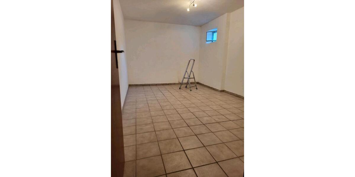 Doppelhaushälfte Bad Soden am Taunus - 5 Zimmer, 121 m&sup2;, 740.000&euro; | Angebot:27452991