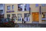 Gewerbeobjekt Hofheim am Taunus - 4.400&euro; | Angebot:26495473