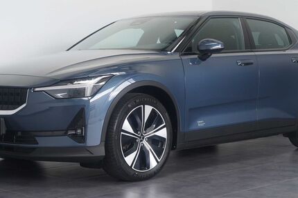Polestar 2 51.595 km 32.750 &euro; Wiesbaden 65205