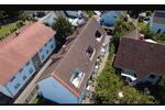 Reihenhaus Stockstadt am Rhein - 5 Zimmer, 150 m&sup2;, 530.000&euro; | Angebot:27452905
