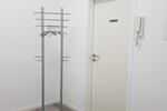 Gewerbeobjekt Eppstein - 30&euro; | Angebot:24745453