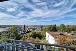 Einfamilienhaus Wiesbaden Nordost - 8 Zimmer, 275 m&sup2;, 785.000&euro; | Angebot:27453101