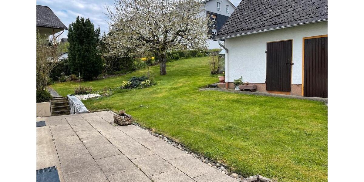 Mehrfamilienhaus, Wohnhaus Hohenstein - 7 Zimmer, 190 m&sup2;, 440.000&euro; | Angebot:27493612