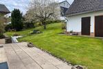 Mehrfamilienhaus, Wohnhaus Hohenstein - 7 Zimmer, 190 m&sup2;, 440.000&euro; | Angebot:27493612