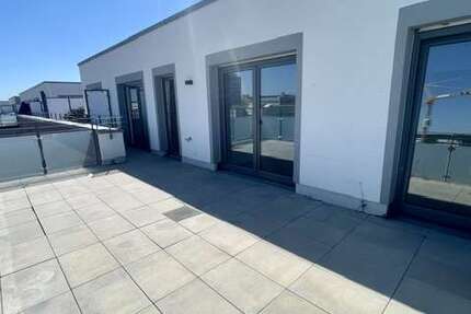 Wohnung Langen - 3 Zimmer, 81 m&sup2;, 1.190&euro; | Angebot:27217771