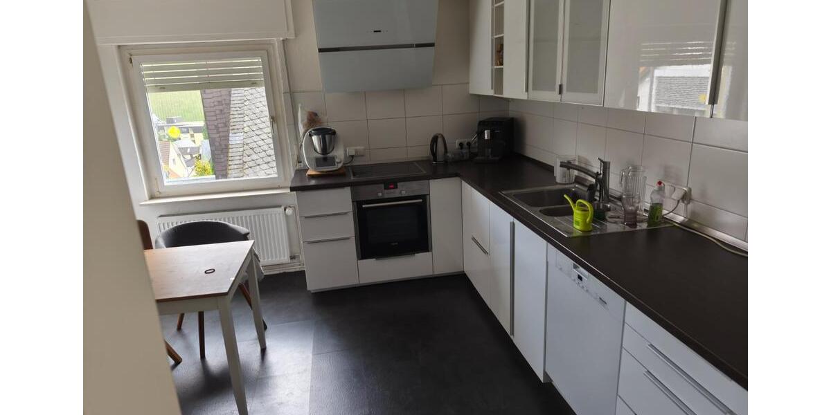 Einfamilienhaus Kiedrich - 6 Zimmer, 112 m&sup2;, 345.000&euro; | Angebot:23484810