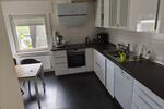 Einfamilienhaus Kiedrich - 6 Zimmer, 112 m&sup2;, 345.000&euro; | Angebot:23484810