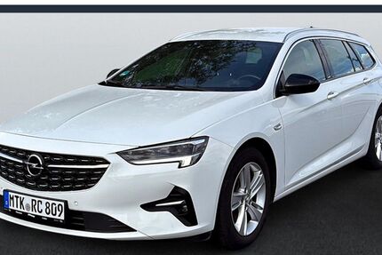 Opel Insignia 80.220 km 18.990 &euro; Flörsheim am Main 65439
