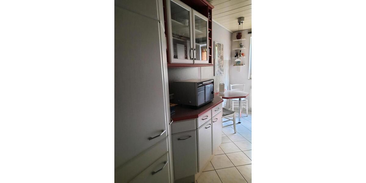 Etagenwohnung Wiesbaden Mainz-Amöneburg - 3 Zimmer, 95 m&sup2;, 317.000&euro; | Angebot:27204269