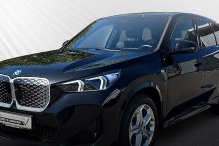 BMW iX1 21.833 km 46.790 &euro; Rüsselsheim 65428