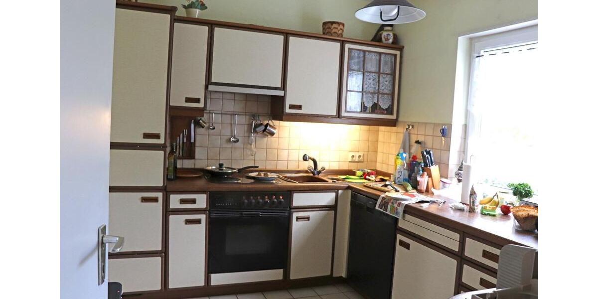 Reihenhaus Wiesbaden Bierstadt - 6 Zimmer, 141 m&sup2;, 545.000&euro; | Angebot:27230651
