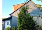 Doppelhaushälfte Stockstadt am Rhein - 8 Zimmer, 90 m&sup2;, 355.000&euro; | Angebot:27255274