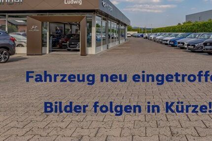 Hyundai SANTA FE 15.500 km 47.900 &euro; Idstein 65510