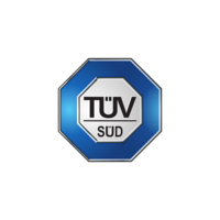 Kfz Mechatroniker / mobiler Sachverständiger für Wertgutachten (w/m/d) TÜV SÜD AG Niedernhausen 65527