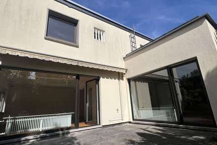 Haus Wiesbaden Nordost - 5 Zimmer, 130 m&sup2;, 839.000&euro; | Angebot:27341914