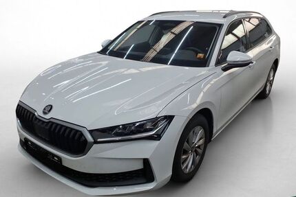 Skoda Superb 12.286 km 32.990 &euro; Hofheim im Taunus 65719