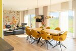 Selbst bewohnen und vermieten unter einem Dach - das Generation 5 BF in Hochheim am Main - Mehrfamilienhaus, Wohnhaus Hochheim am Main | Angebot:27293027