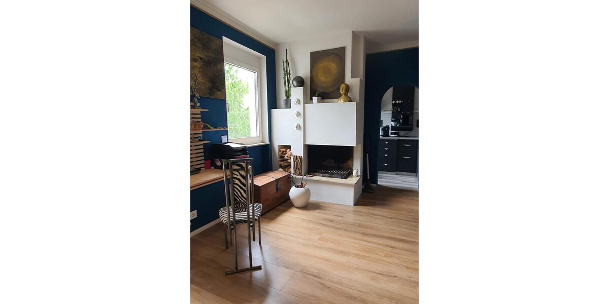 Etagenwohnung Bad Schwalbach - 2 Zimmer, 68 m&sup2;, 245.000&euro; | Angebot:27063838