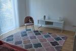 Reihenhaus Riedstadt - 5 Zimmer, 145 m&sup2;, 465.000&euro; | Angebot:26826588