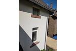 Mehrfamilienhaus, Wohnhaus Wiesbaden Mainz-Kostheim - 10 Zimmer, 210 m&sup2;, 548.000&euro; | Angebot:27452972