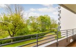 Etagenwohnung Liederbach am Taunus - 2 Zimmer, 59 m&sup2;, 198.500&euro; | Angebot:27244206