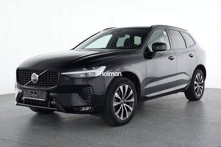 Volvo XC60 59.333 km 30.689 &euro; Eschborn 65760