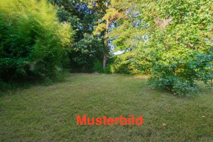 Grundstück Mainz Oberstadt - 1.500.000&euro; | Angebot:27440370