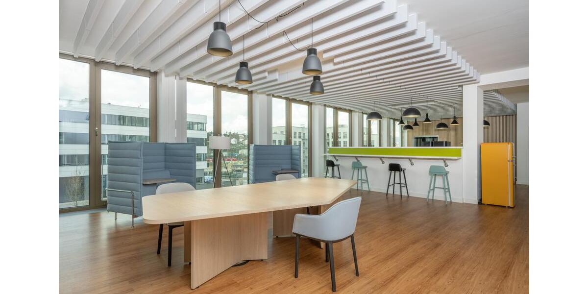 Gewerbeobjekt Wiesbaden Südost - 179&euro; | Angebot:23880886