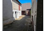 Bauernhaus, Landhaus Gau-Odernheim Odernheim - 6 Zimmer, 130 m&sup2;, 320.000&euro; | Angebot:27156739
