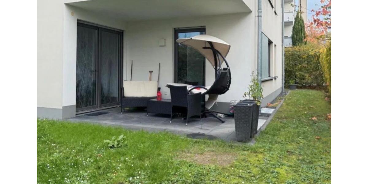 Erdgeschoßwohnung Wiesbaden Südost - 3 Zimmer, 82 m&sup2;, 540.000&euro; | Angebot:27429749
