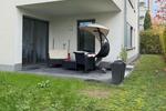 Erdgeschoßwohnung Wiesbaden Südost - 3 Zimmer, 82 m&sup2;, 540.000&euro; | Angebot:27429749