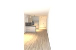 2-Zimmer-Wohnung mit Loggia & Einbauküche - 2- Mainz Neustadt | Angebot:27433865