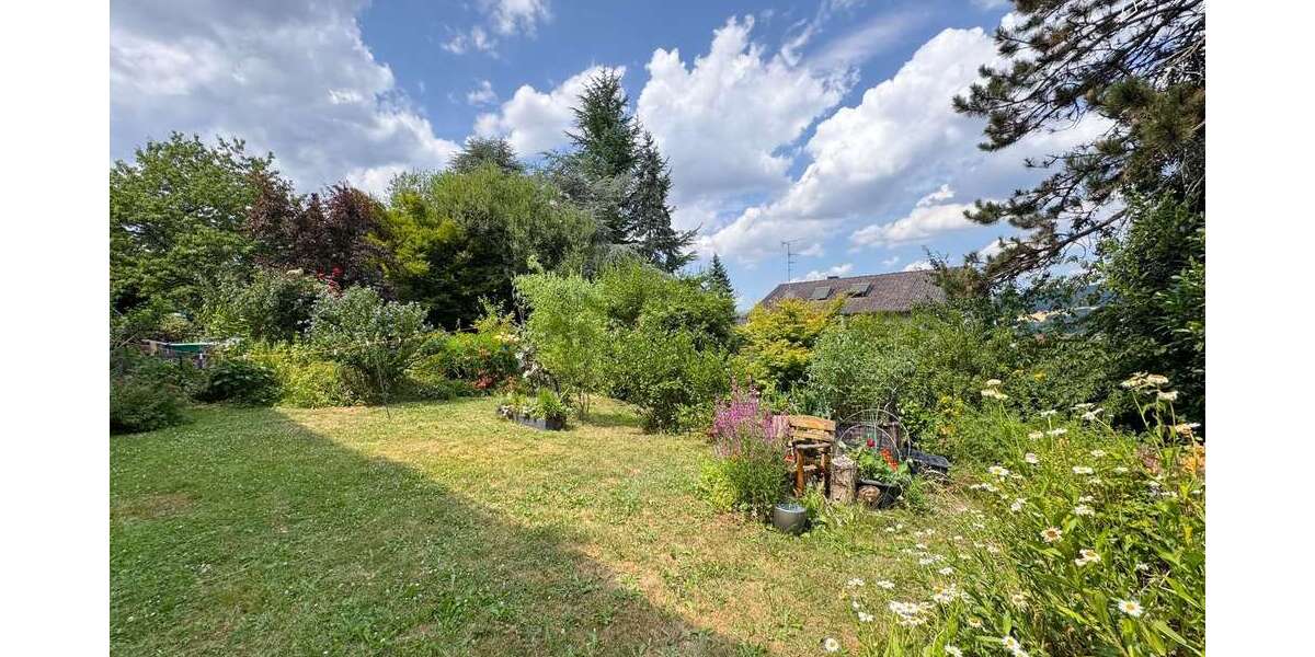 Etagenwohnung Eppstein - 2 Zimmer, 85 m&sup2;, 289.000&euro; | Angebot:27209949
