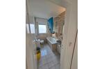 Etagenwohnung Geisenheim - 2 Zimmer, 63 m&sup2;, 165.000&euro; | Angebot:27469881