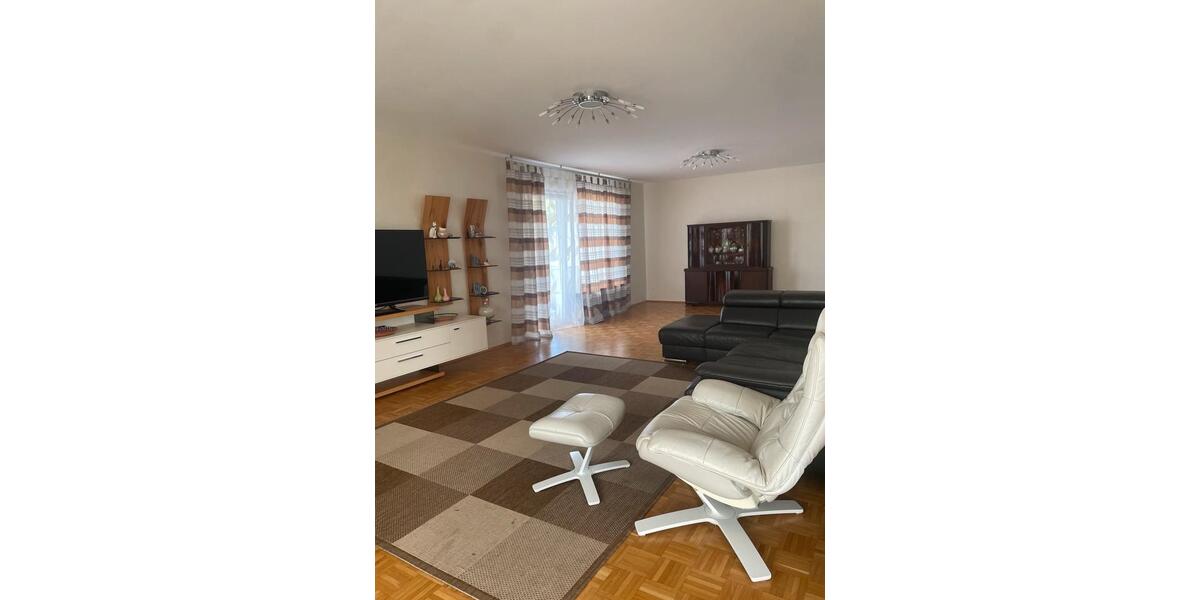 Erdgeschoßwohnung Eich - 4 Zimmer, 129 m&sup2;, 399.999&euro; | Angebot:27222187